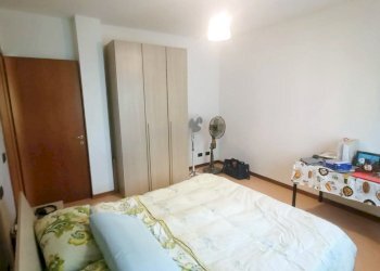 Appartamento Cadelbosco di Sopra - foto 5