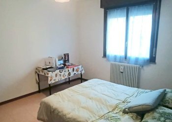 Appartamento Cadelbosco di Sopra - foto 6