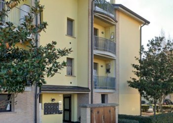 Appartamento Cadelbosco di Sopra - foto 8