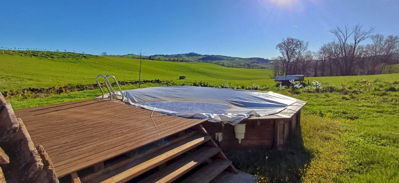 Independent house Pianello Val Tidone - photo 3