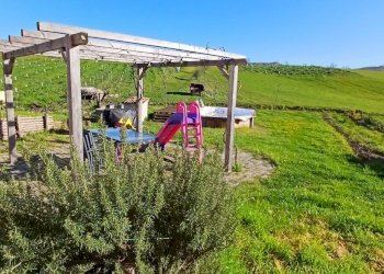 Independent house Pianello Val Tidone - photo 1