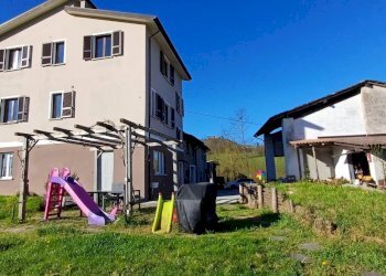 Independent house Pianello Val Tidone - photo 4