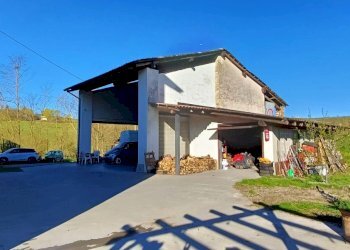 Independent house Pianello Val Tidone - photo 5