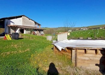 Independent house Pianello Val Tidone - photo 6