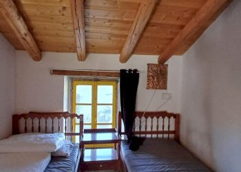 Independent house Pianello Val Tidone - photo 10