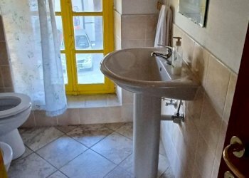 Independent house Pianello Val Tidone - photo 11