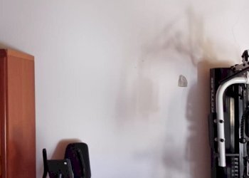 Independent house Pianello Val Tidone - photo 15