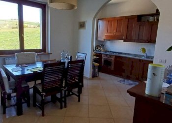 Independent house Pianello Val Tidone - photo 16