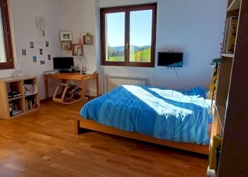 Independent house Pianello Val Tidone - photo 22