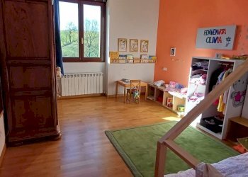 Independent house Pianello Val Tidone - photo 23