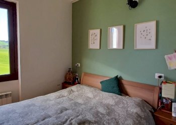 Independent house Pianello Val Tidone - photo 25