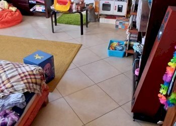 Independent house Pianello Val Tidone - photo 27