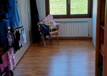 Independent house Pianello Val Tidone - photo 35