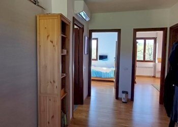 Independent house Pianello Val Tidone - photo 36