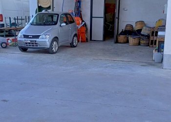 Independent house Pianello Val Tidone - photo 37