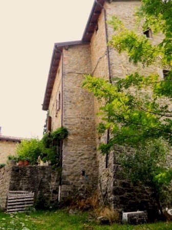 Rustic Monzuno - photo 2