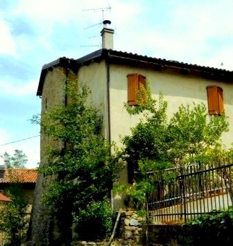 Rustic Monzuno - photo 3