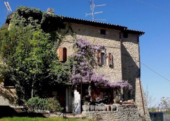 Rustico Monzuno - foto 1