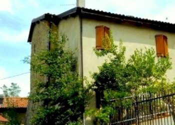 Rustico Monzuno - foto 3