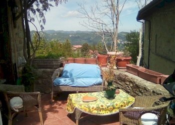 Rustico Monzuno - foto 4