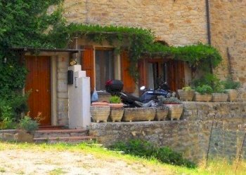 Rustico Monzuno - foto 5