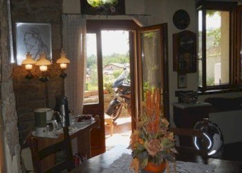 Rustico Monzuno - foto 6