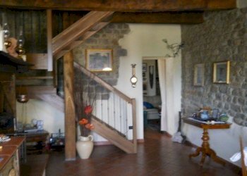 Rustico Monzuno - foto 7