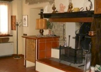 Rustico Monzuno - foto 8