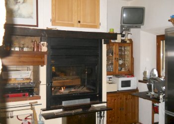 Rustico Monzuno - foto 9