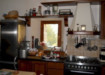 Rustico Monzuno - foto 10