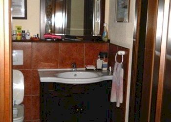 Rustico Monzuno - foto 11