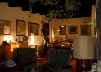 Rustico Monzuno - foto 12