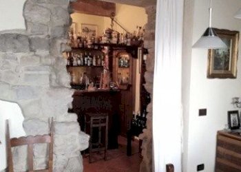 Rustico Monzuno - foto 14