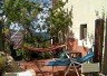 Rustico Monzuno - foto 15