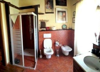 Rustico Monzuno - foto 16