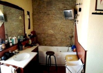 Rustico Monzuno - foto 17