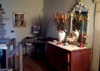 Rustico Monzuno - foto 18