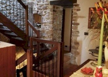 Rustico Monzuno - foto 19