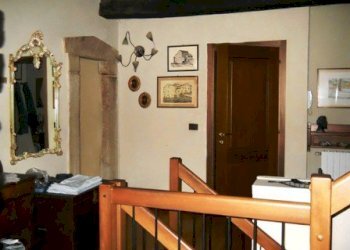 Rustico Monzuno - foto 20