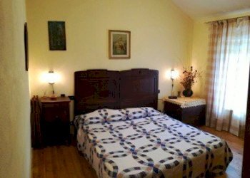 Rustico Monzuno - foto 21