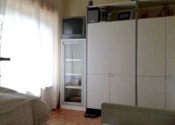 Rustico Monzuno - foto 22