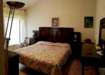 Rustico Monzuno - foto 23