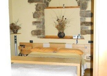 Rustico Monzuno - foto 24