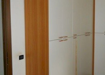 Rustico Monzuno - foto 25