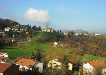 Rustico Monzuno - foto 27