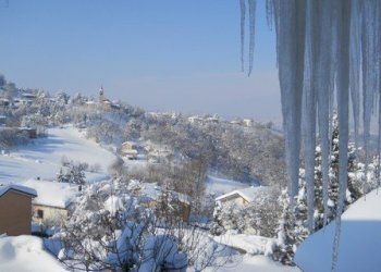 Rustico Monzuno - foto 28