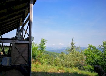 Rustico Monzuno - foto 30