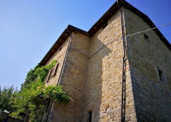 Rustico Monzuno - foto 31