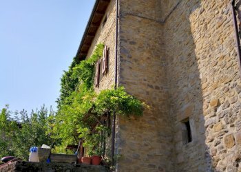 Rustico Monzuno - foto 32