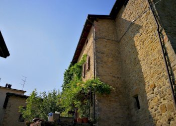 Rustico Monzuno - foto 33